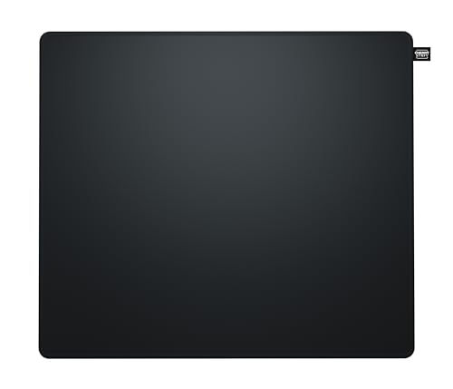 CHERRY XTRFY GP7 Mousepad Grafene 460x400 Nero