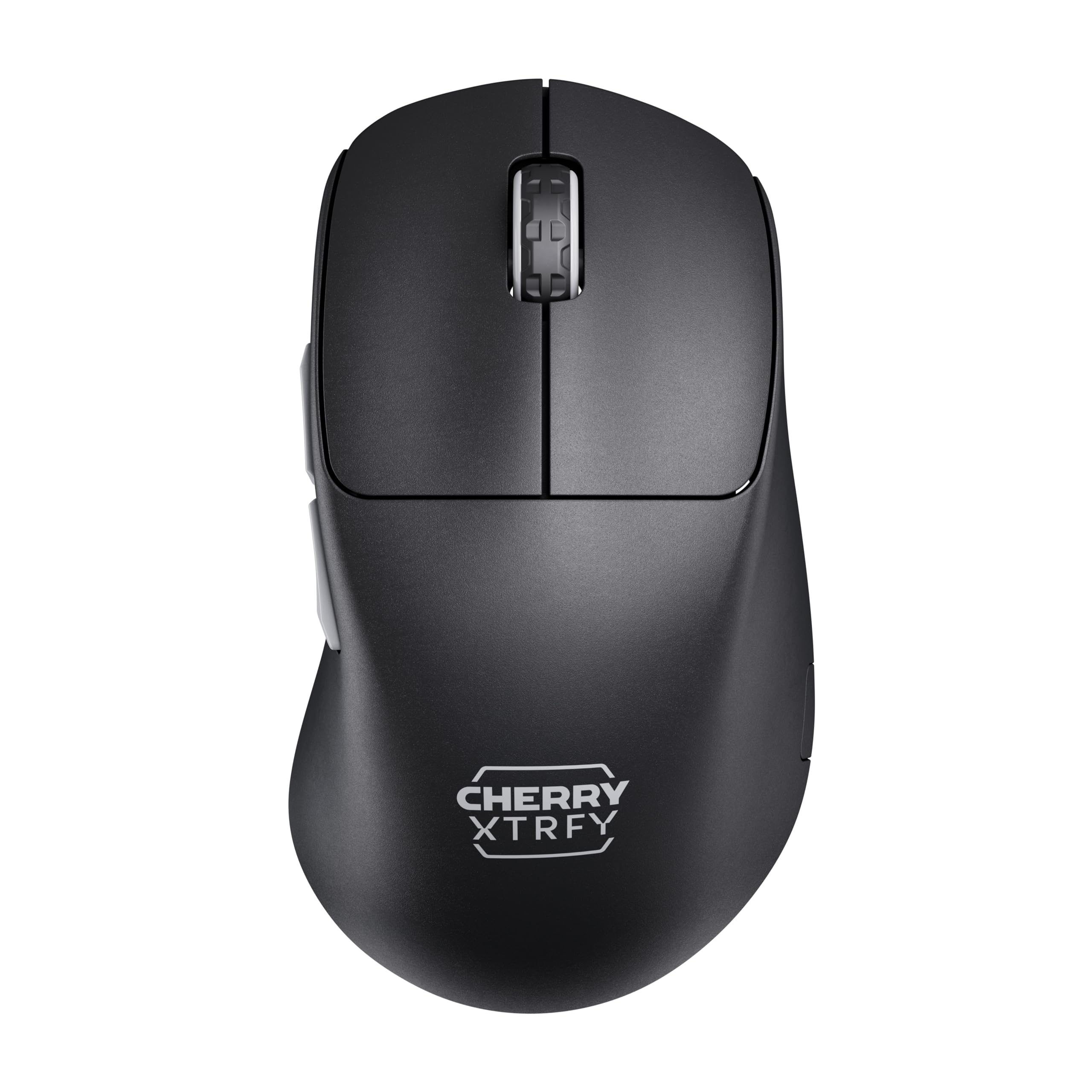 Xtrfy M64 Pro Wireless Mouse gaming 8K bianco 55 g