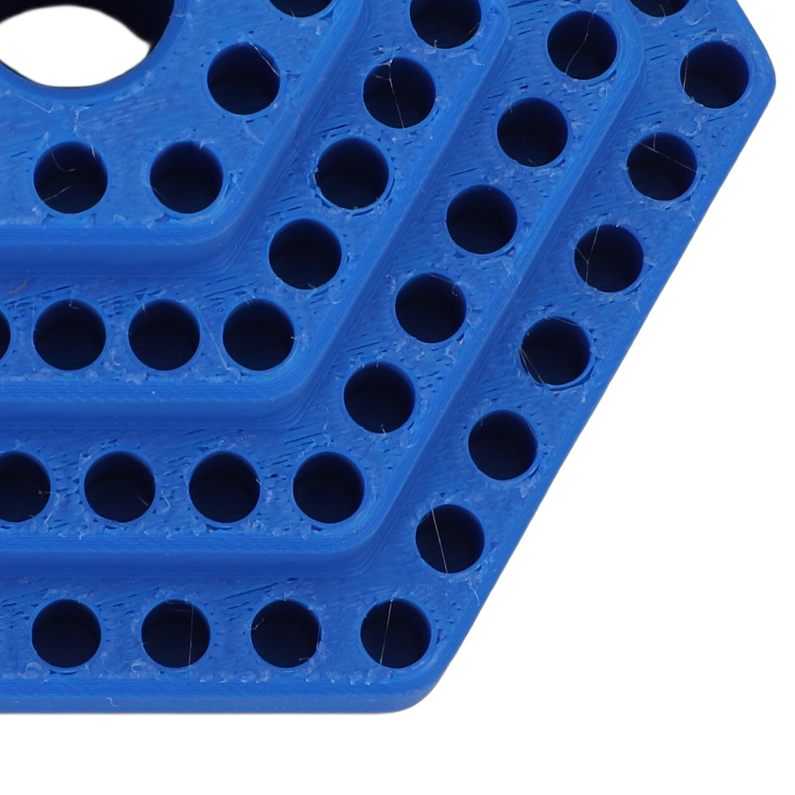 GOWENIC Portapunte 103 Fori Torretta PLA 1/4 Pollice