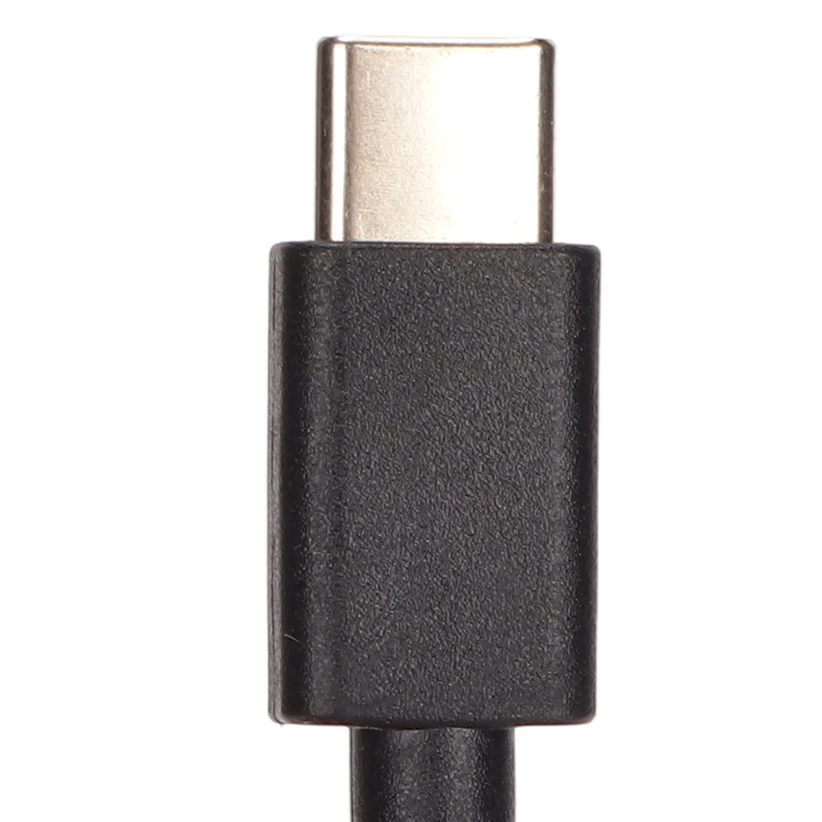 GOWENIC Custodia Lettore DVD USB 3.0 Esterna SATA 12,7mm PC