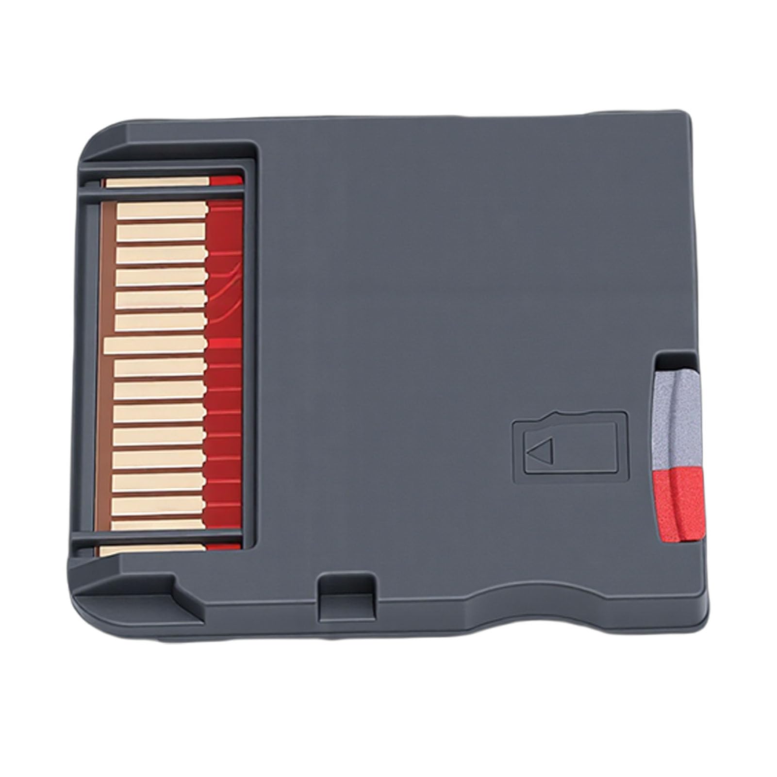Gowenic Scheda 7840 Giochi Retro per DS NDSL 2DS