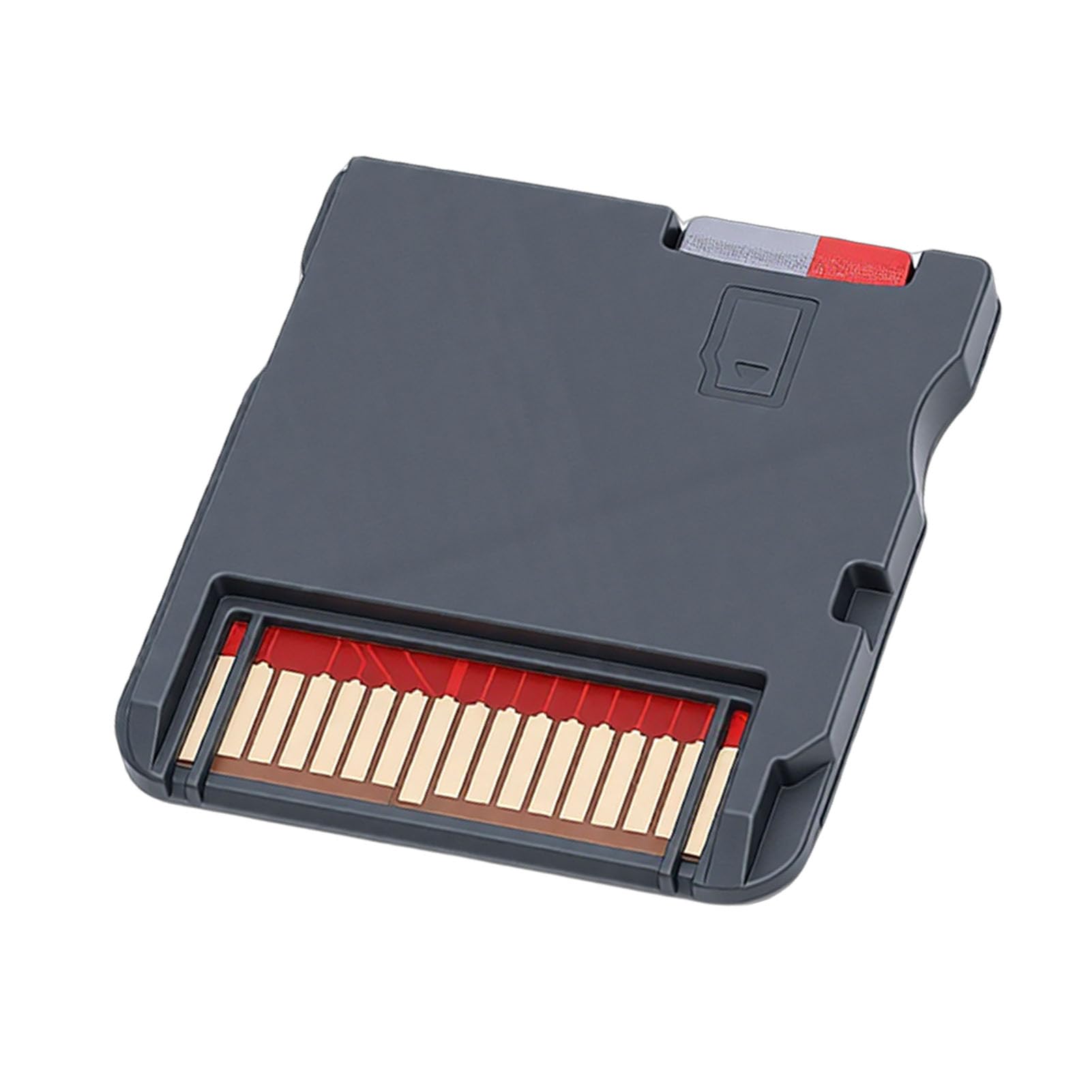 Gowenic Scheda 7840 Giochi Retro per DS NDSL 2DS