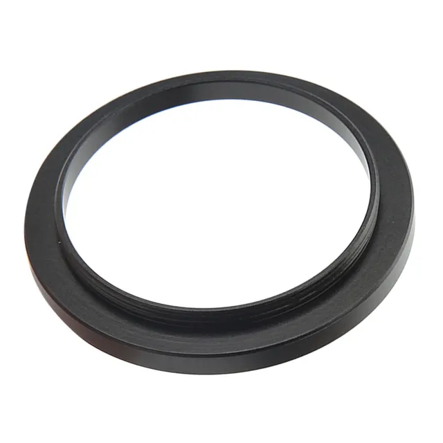 Gowenic anello adattatore M42-M48 telescopio alluminio