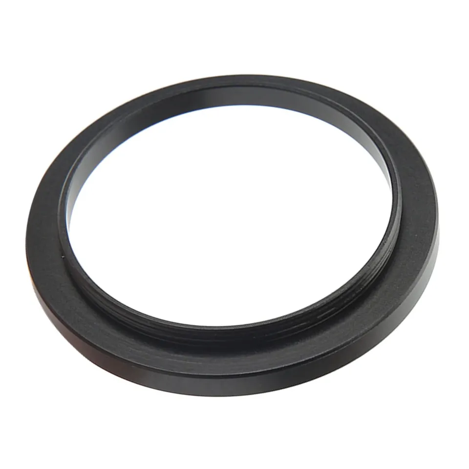 Gowenic anello adattatore M42-M48 telescopio alluminio