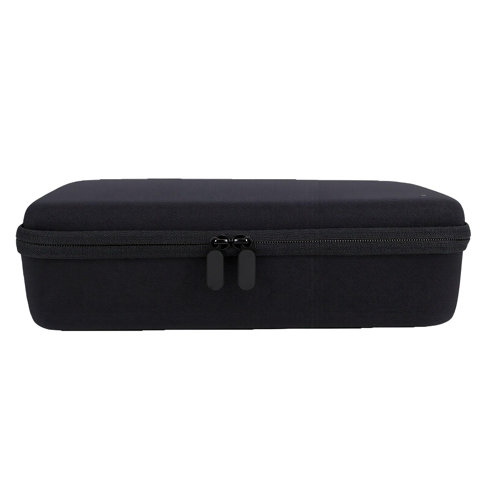 GOWENIC Custodia Rigida Legion Go 2 EVA Nera Trasporto Console