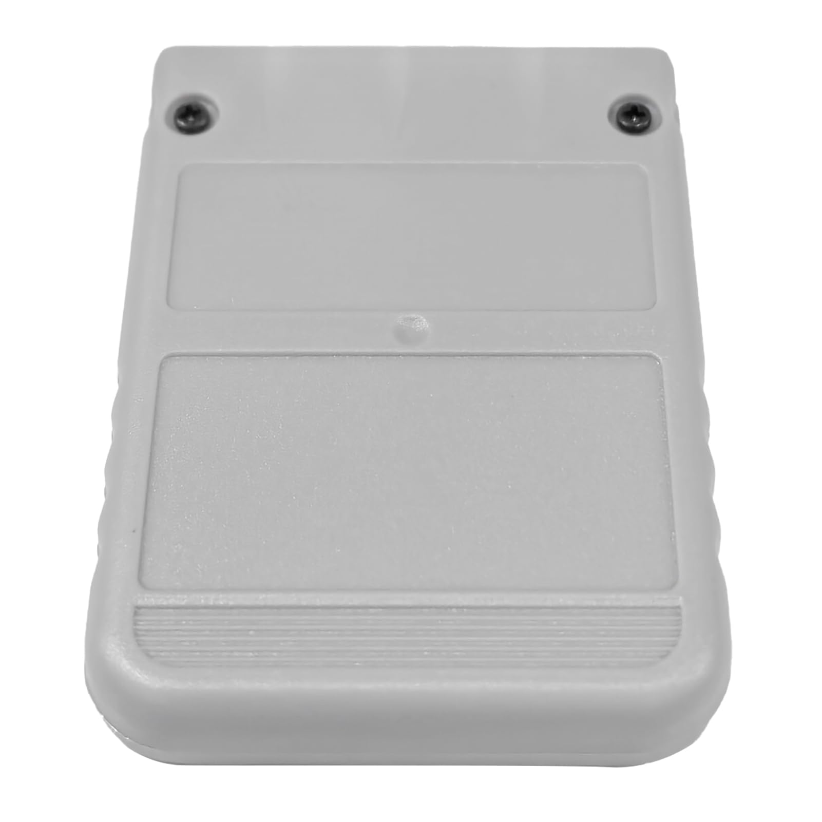 GOWENIC Scheda Memoria 4MB per PS One Console Salvataggi