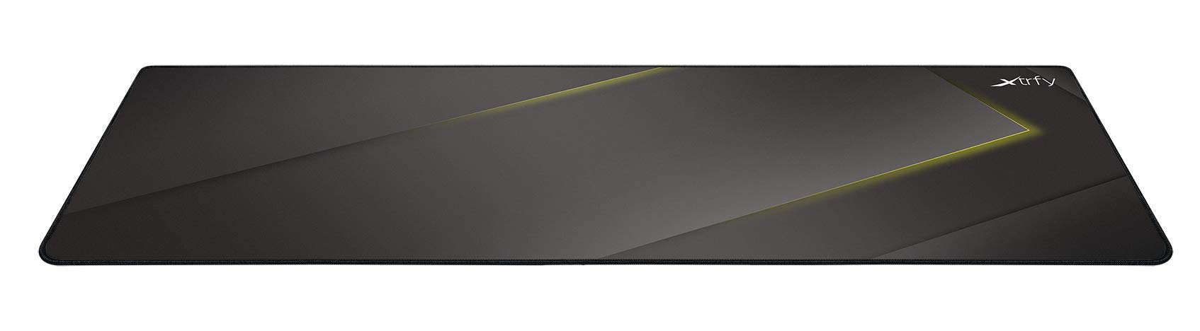 Xtrfy GP1 Tappetino Mouse XL 920x360 Nero Speed