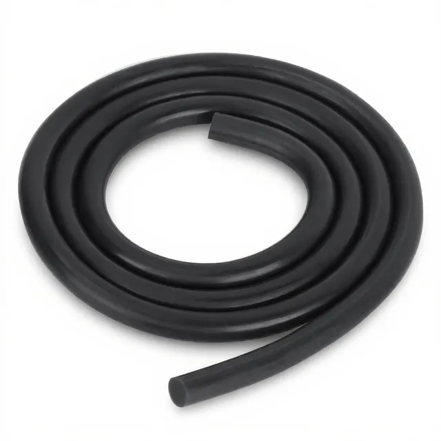 Gowenic inserto silicone piegatura tubi 10 mm watercooling
