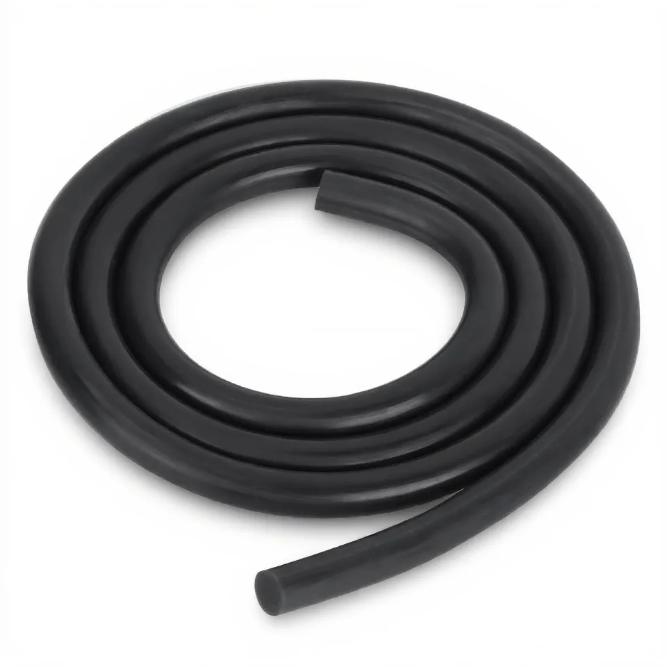 Gowenic inserto silicone piegatura tubi 10 mm watercooling