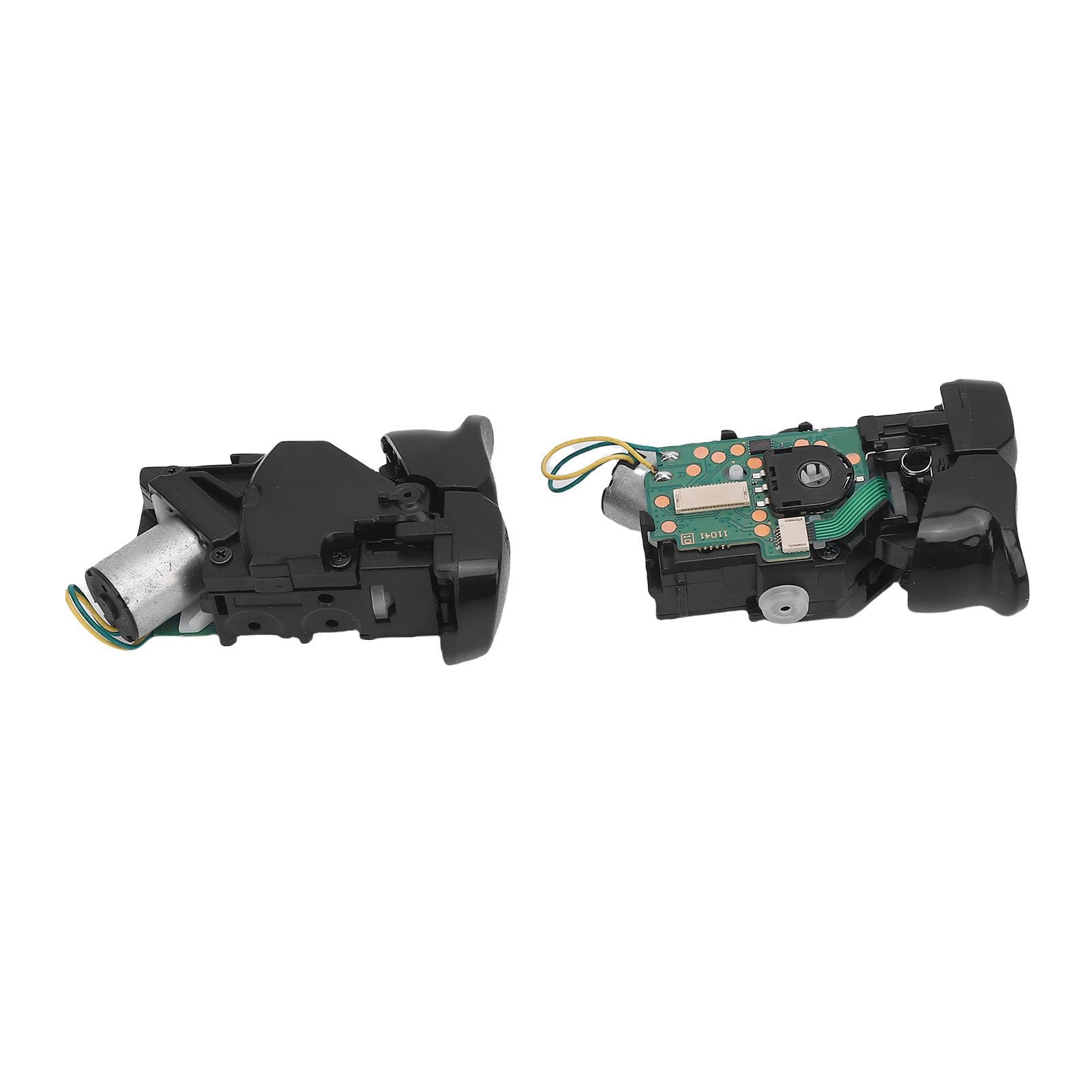 GOWENIC trigger L1 L2 R1 R2 BDM-010 vibrazione 2 pezzi