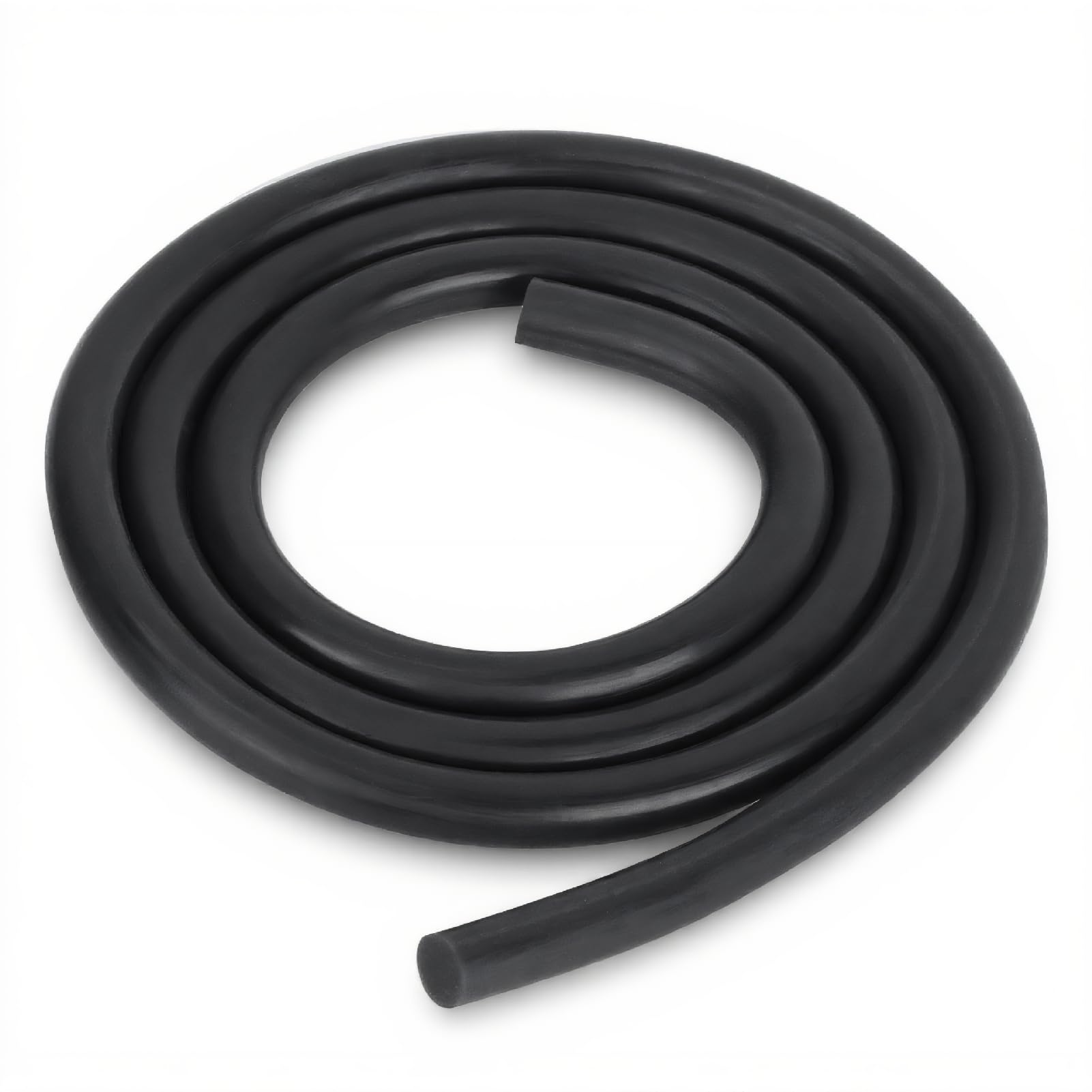 Gowenic inserto silicone piegatura tubi 10 mm watercooling
