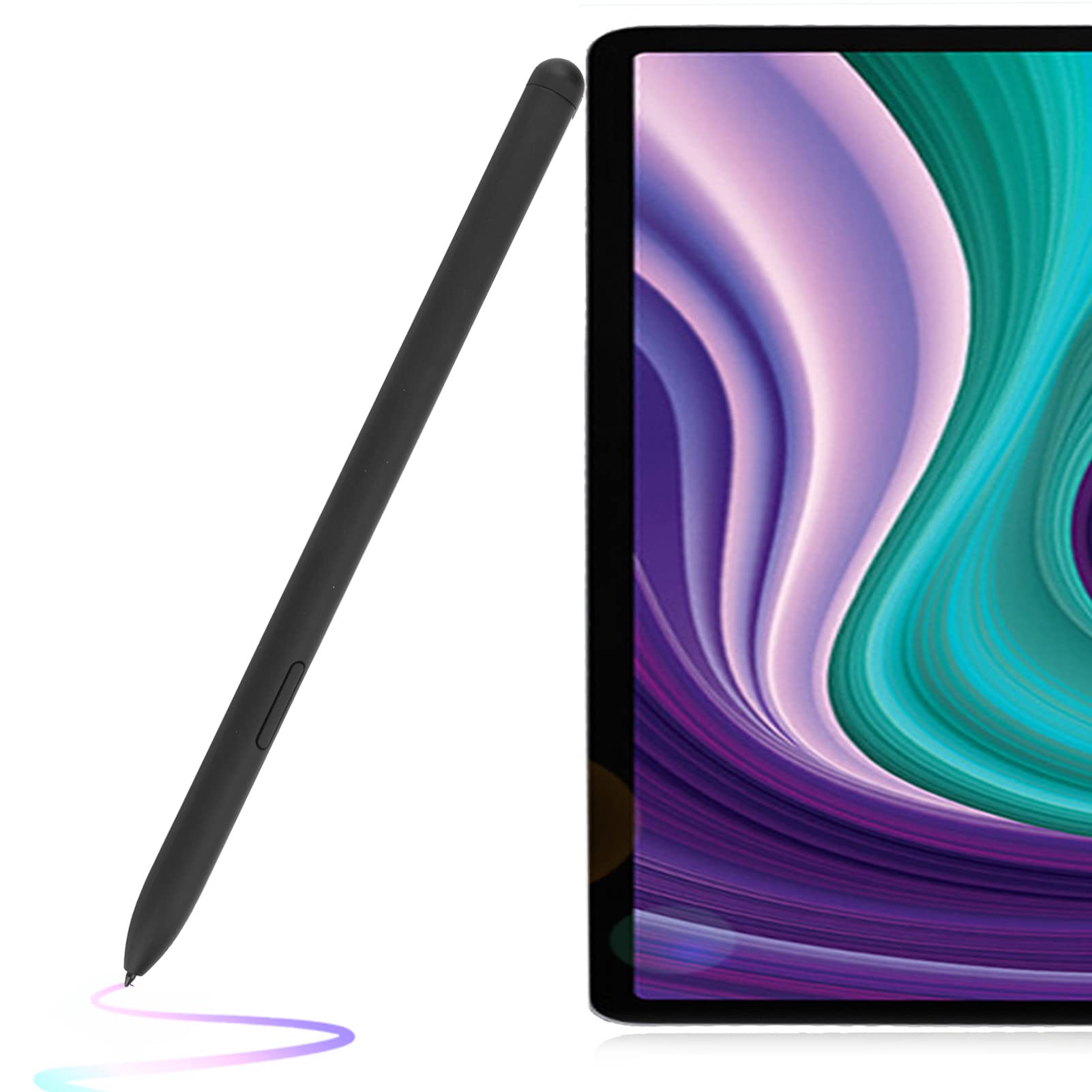 Gowenic Stilo Tablet Tab S8 penna touch 4096 livelli 5 punte