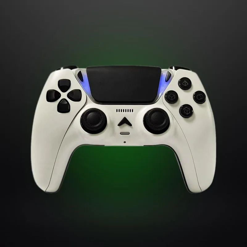 Skull Factory P5 Ardire Controller PS5 Retro PsOne