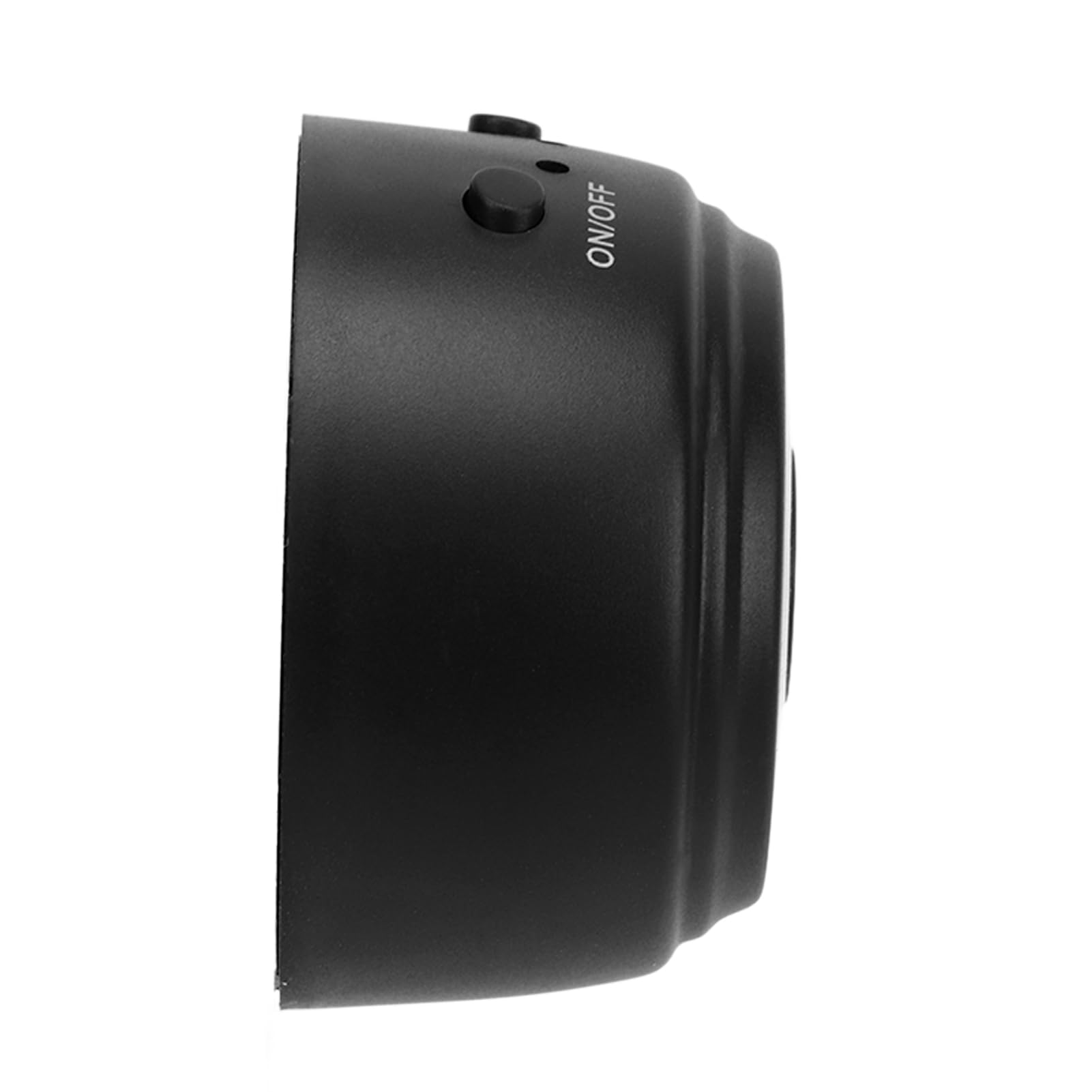 Gowenic A9 mini telecamera WiFi 1080p nera magnetica