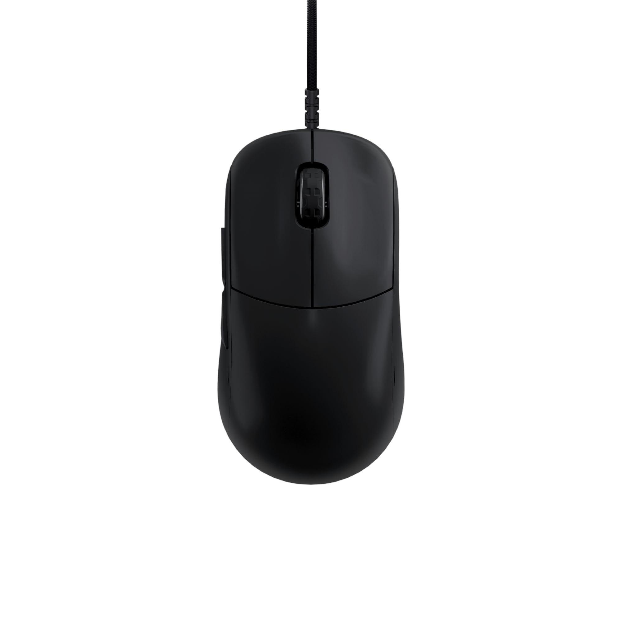 CHERRY XTRFY M42V2 Mouse gaming con filo nero 45 g USB-A