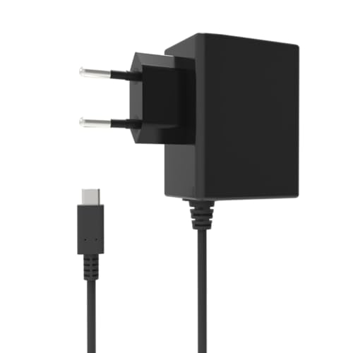 Oniverse Caricatore 45W USB-C GaN 1,5m Switch Steam Deck