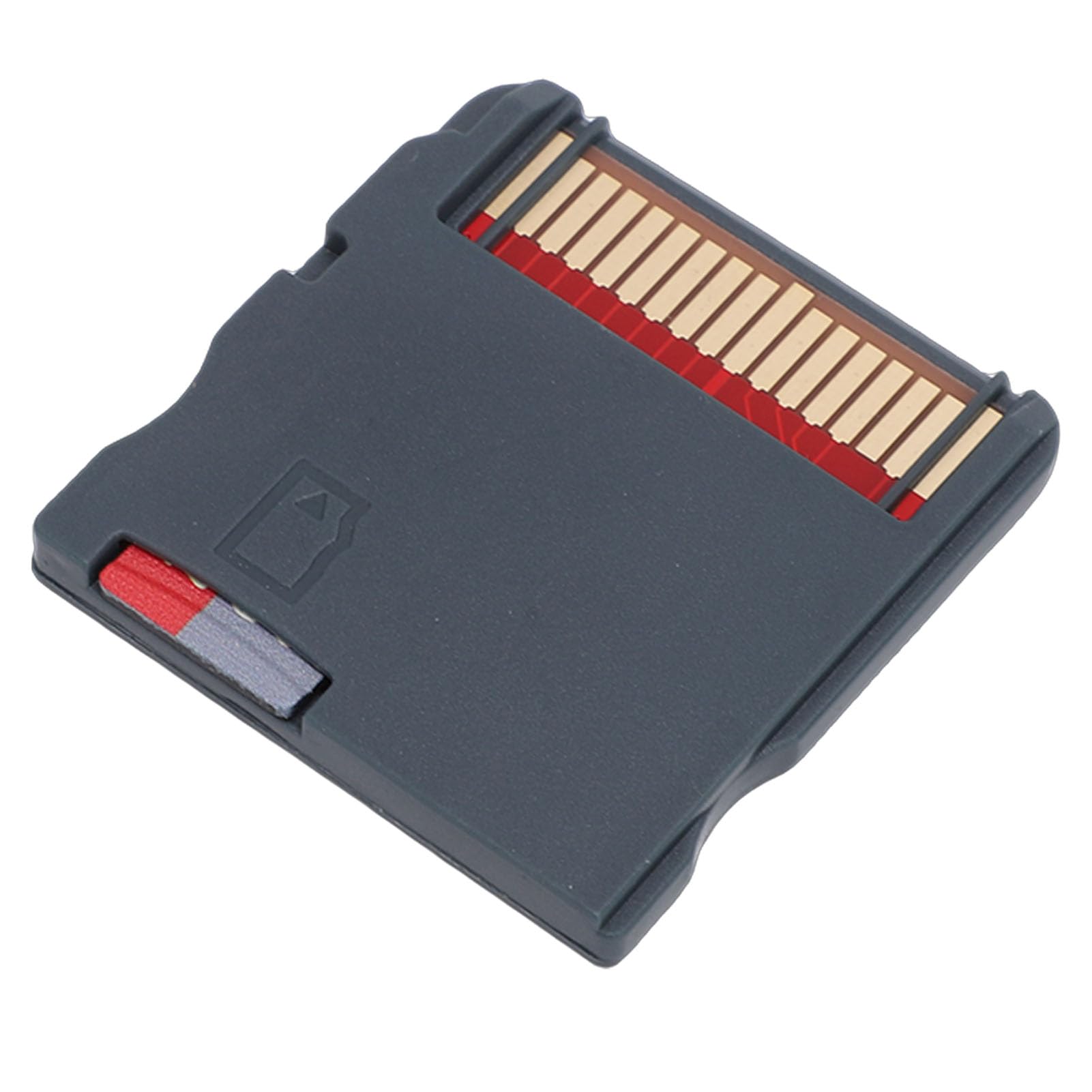 Gowenic Scheda 7840 Giochi Retro per DS NDSL 2DS