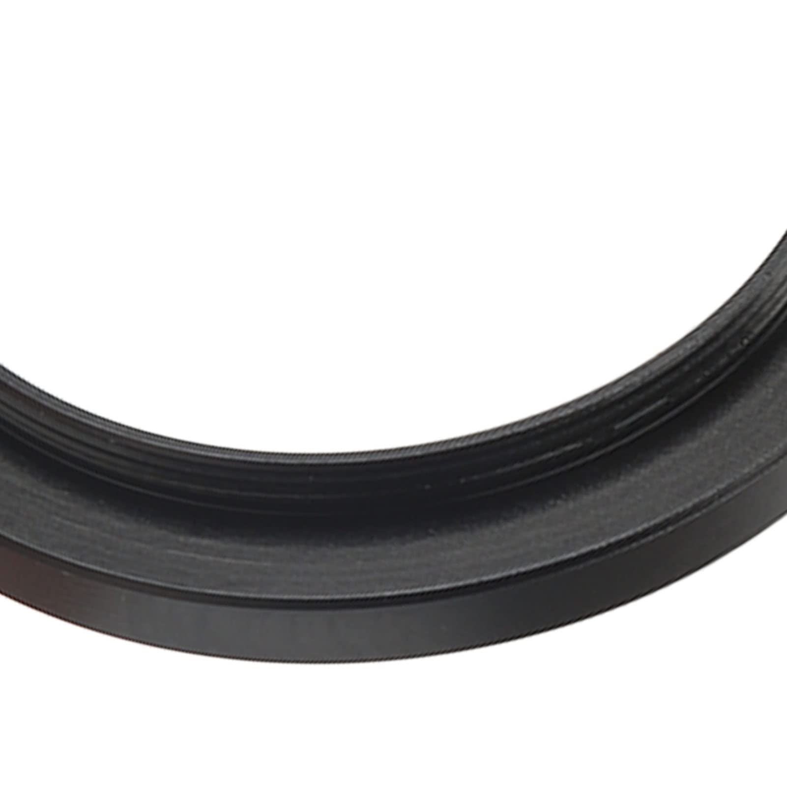 Gowenic anello adattatore M42-M48 telescopio alluminio