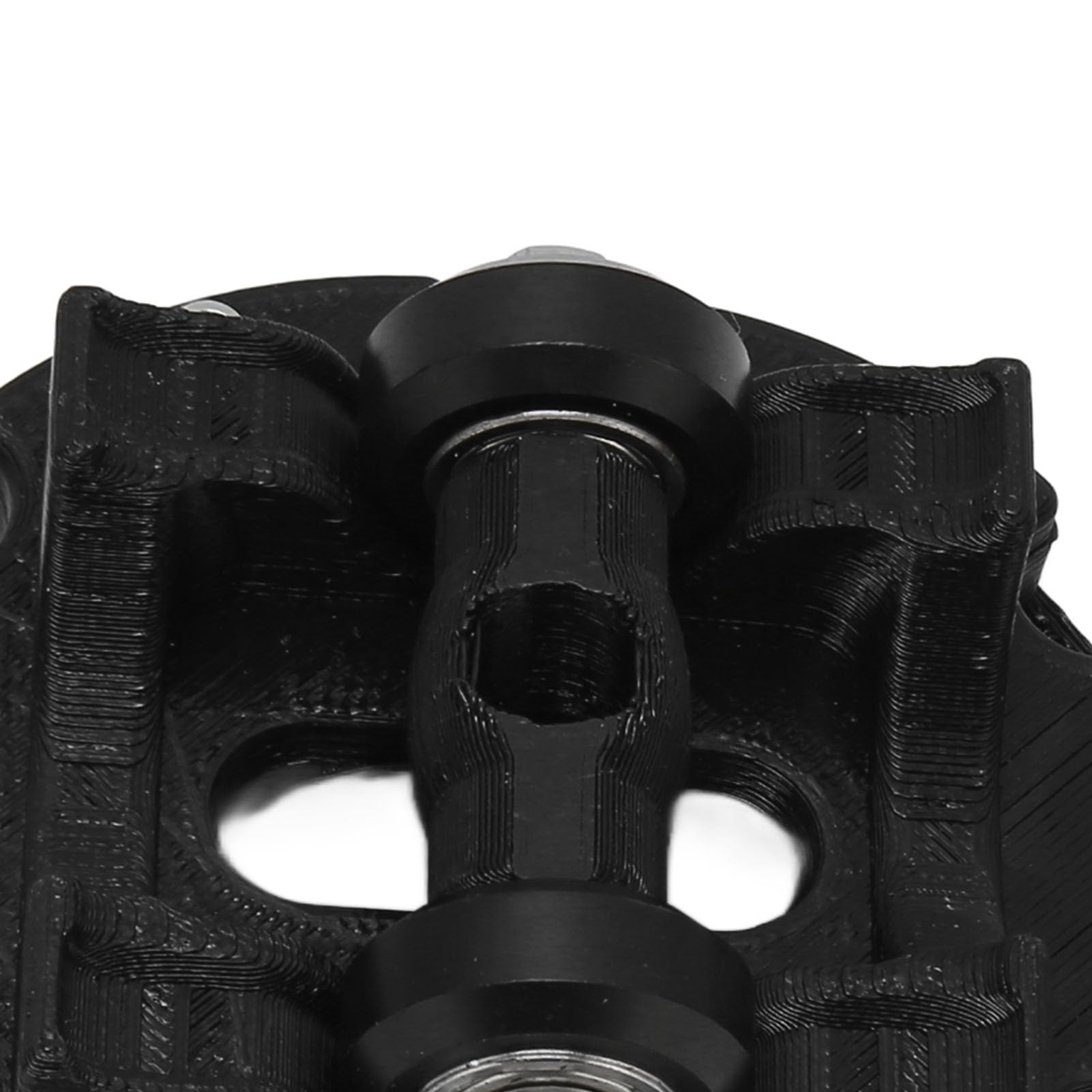 Gowenic Mod Sequenziale adattatore cambio ABS per Logitech kit