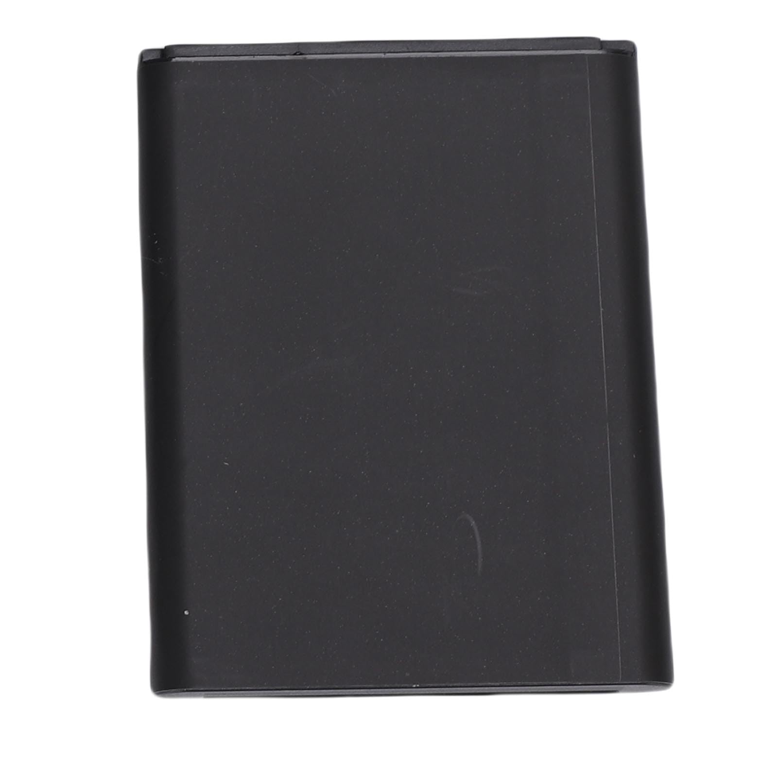 GOWENIC Router WiFi Mobile 4G 3000mAh Hotspot 10 Dispositivi LCD