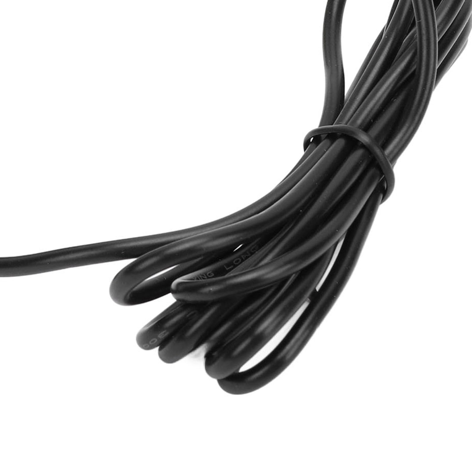 GOWENIC Pompa Sommergibile 12V 10W 400 L/h IP68 con Ventose