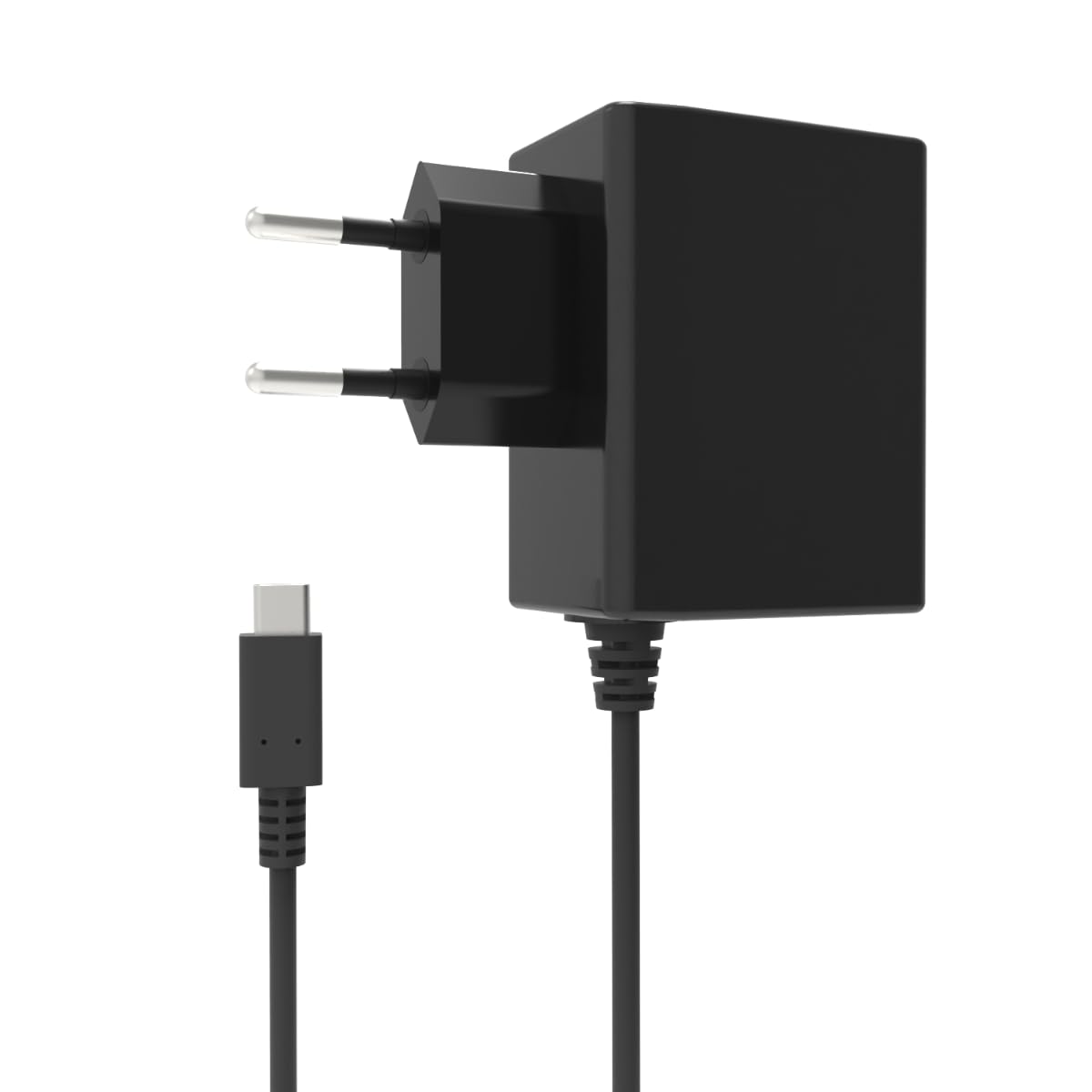 Oniverse Caricatore 45W USB-C GaN 1,5m Switch Steam Deck
