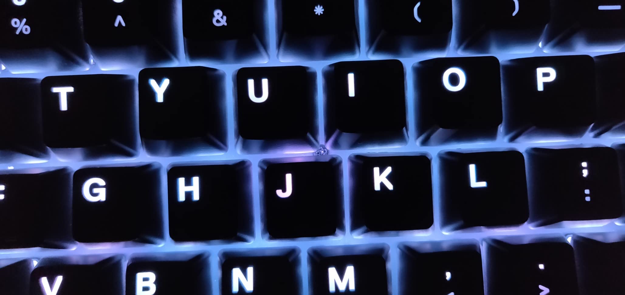 SteelSeries Apex Pro TKL Tastiera Gaming QWERTY US Regolabile