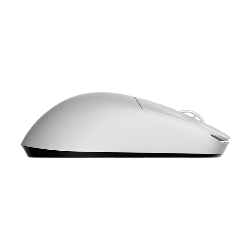 Ninjutso Sora V3 Mouse Gaming Wireless Nero 40 g