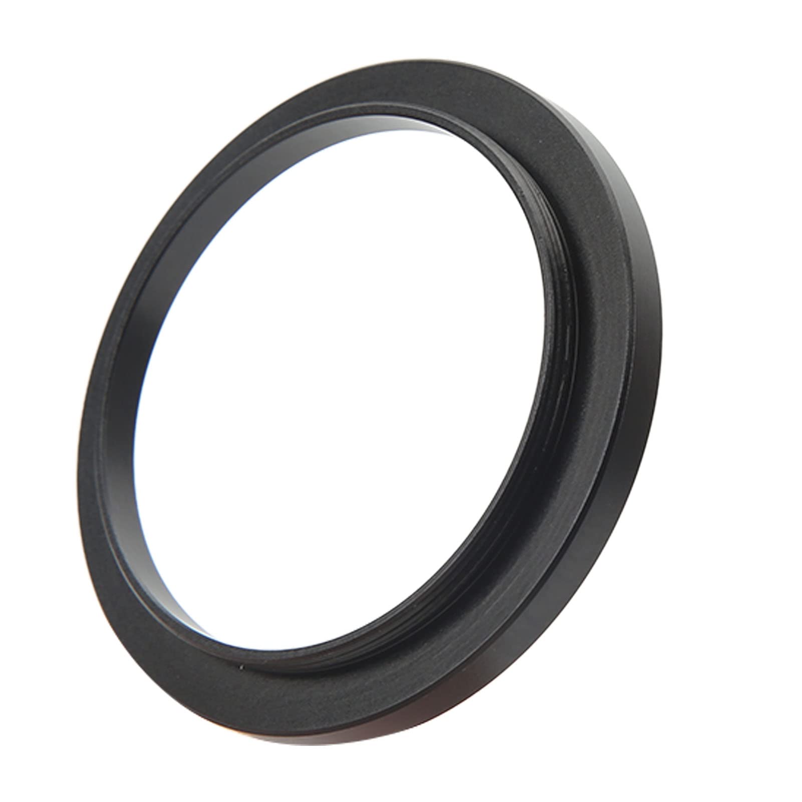 Gowenic anello adattatore M42-M48 telescopio alluminio
