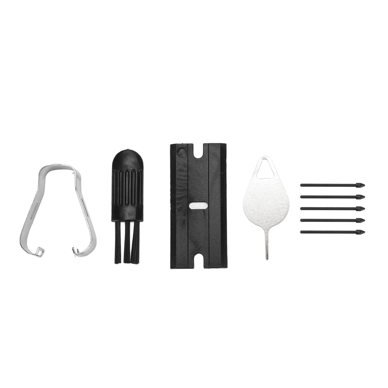 Gowenic Stilo Tablet Tab S8 penna touch 4096 livelli 5 punte