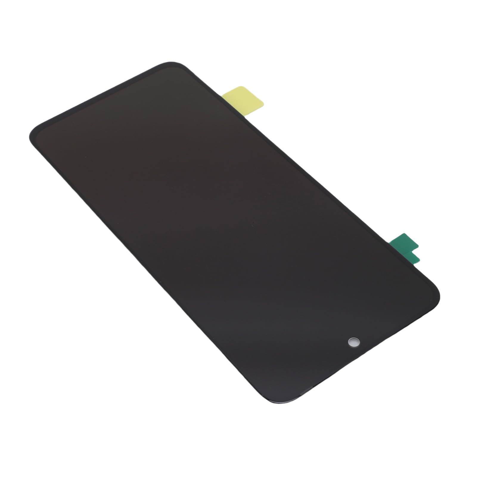 Gowenic Schermo Ricambio TFT touch Hot 50 Pro X6881 Spark 30
