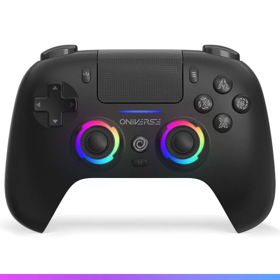 Oniverse Corion Controller Wireless PS5 Bluetooth Anti-Drift