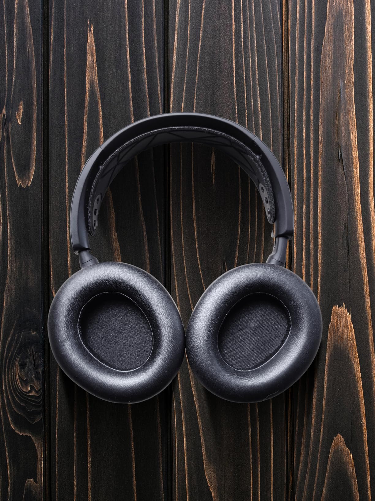 SteelSeries Arctis Nova Pro cuffie gaming wireless nero