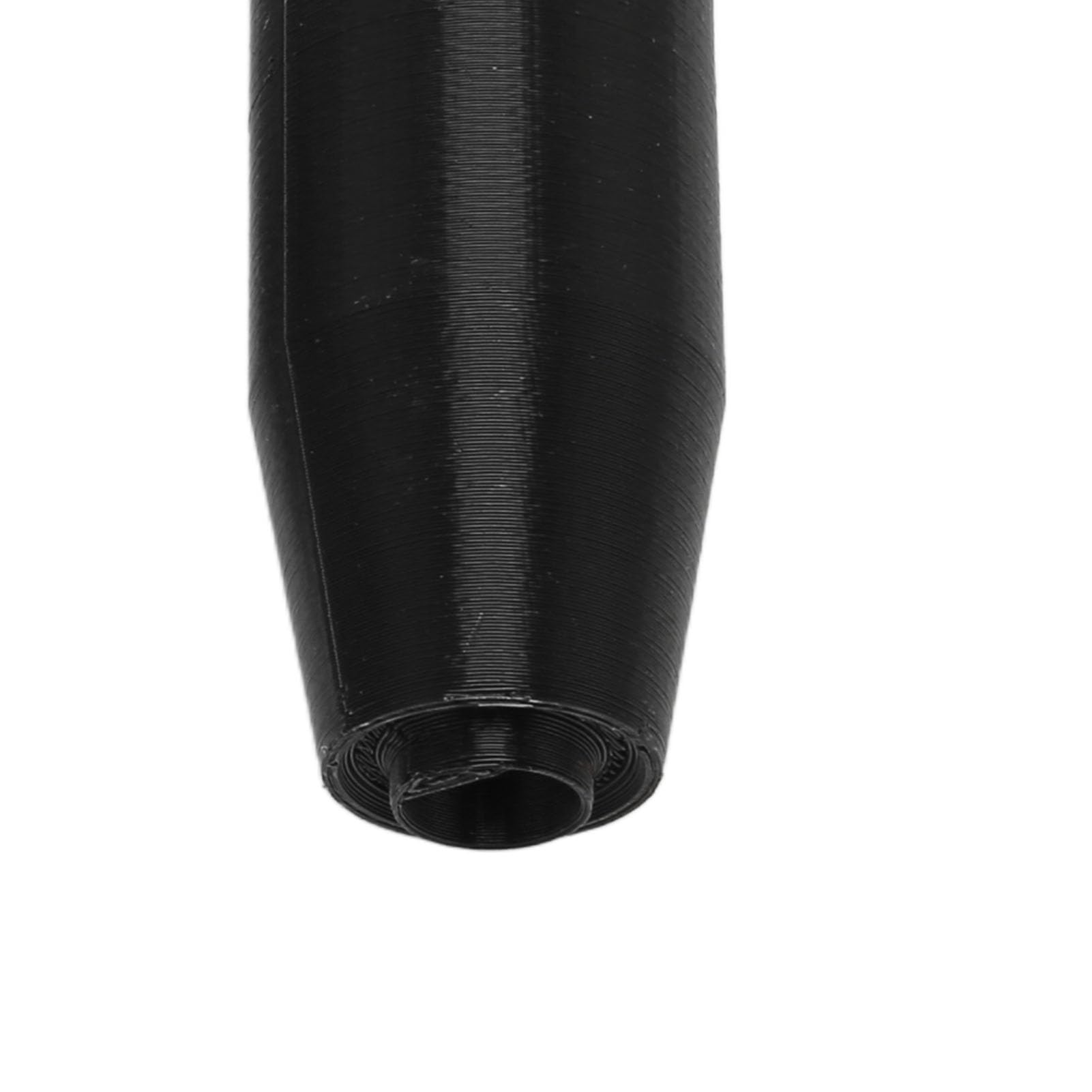 Gowenic Mod Sequenziale adattatore cambio ABS per Logitech kit