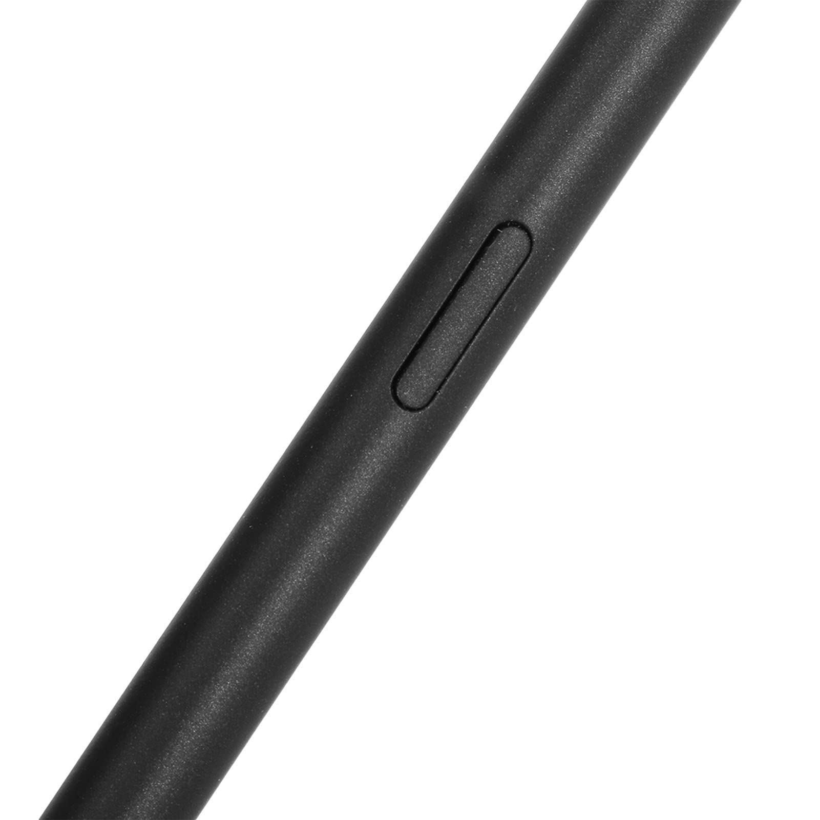 Gowenic Penna Stilo Tablet Tab S8 S7 4096 Livelli Nera