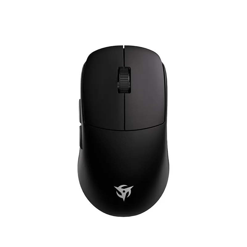 Vaxee x Ninjutso Sora 4K Mouse Gaming Wireless Blu