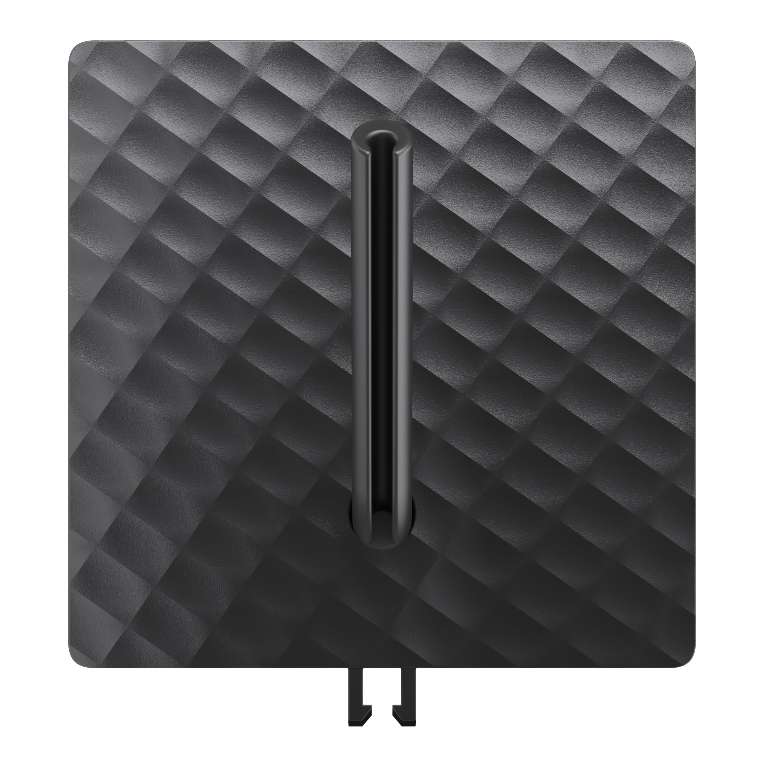 Xtrfy B4 mouse bungee portacavo nero antiscivolo