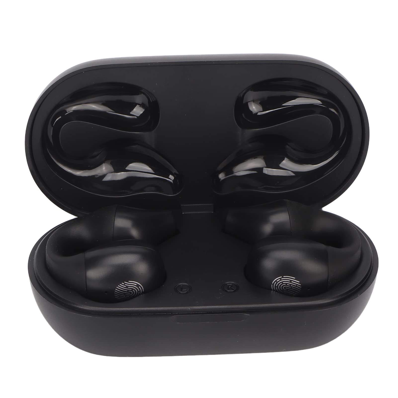 Gowenic S03 Cuffie Aperte Wireless Sport Bluetooth HiFi