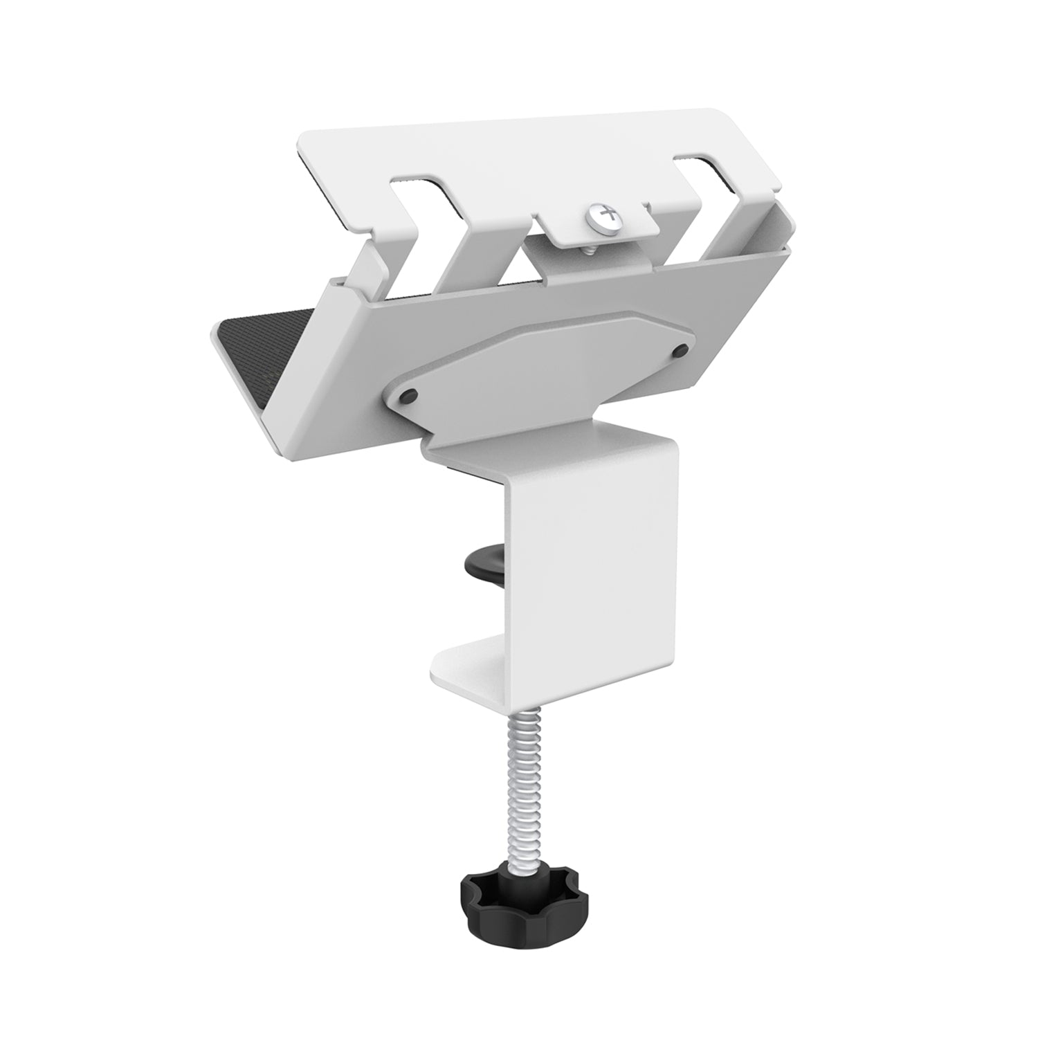 Monzlteck Other Mounts morsetto scrivania DPS-03 ciabatta