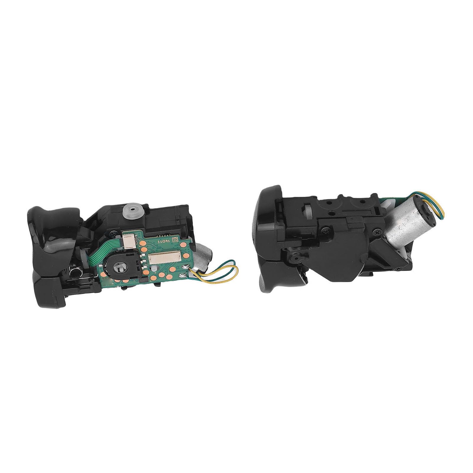 GOWENIC trigger L1 L2 R1 R2 BDM-010 vibrazione 2 pezzi